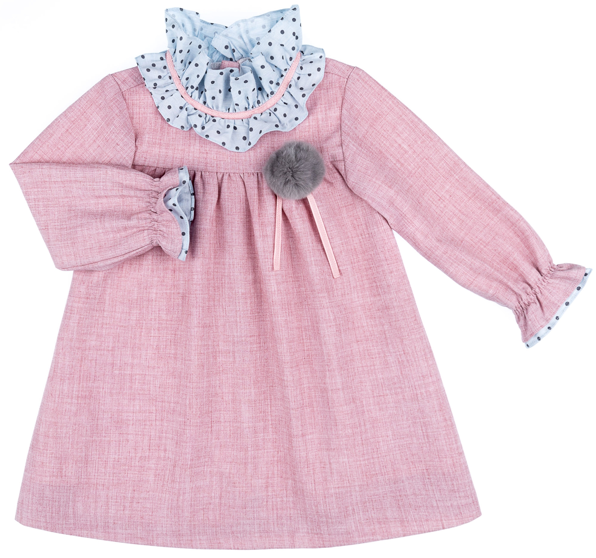 Vestidos dadati discount