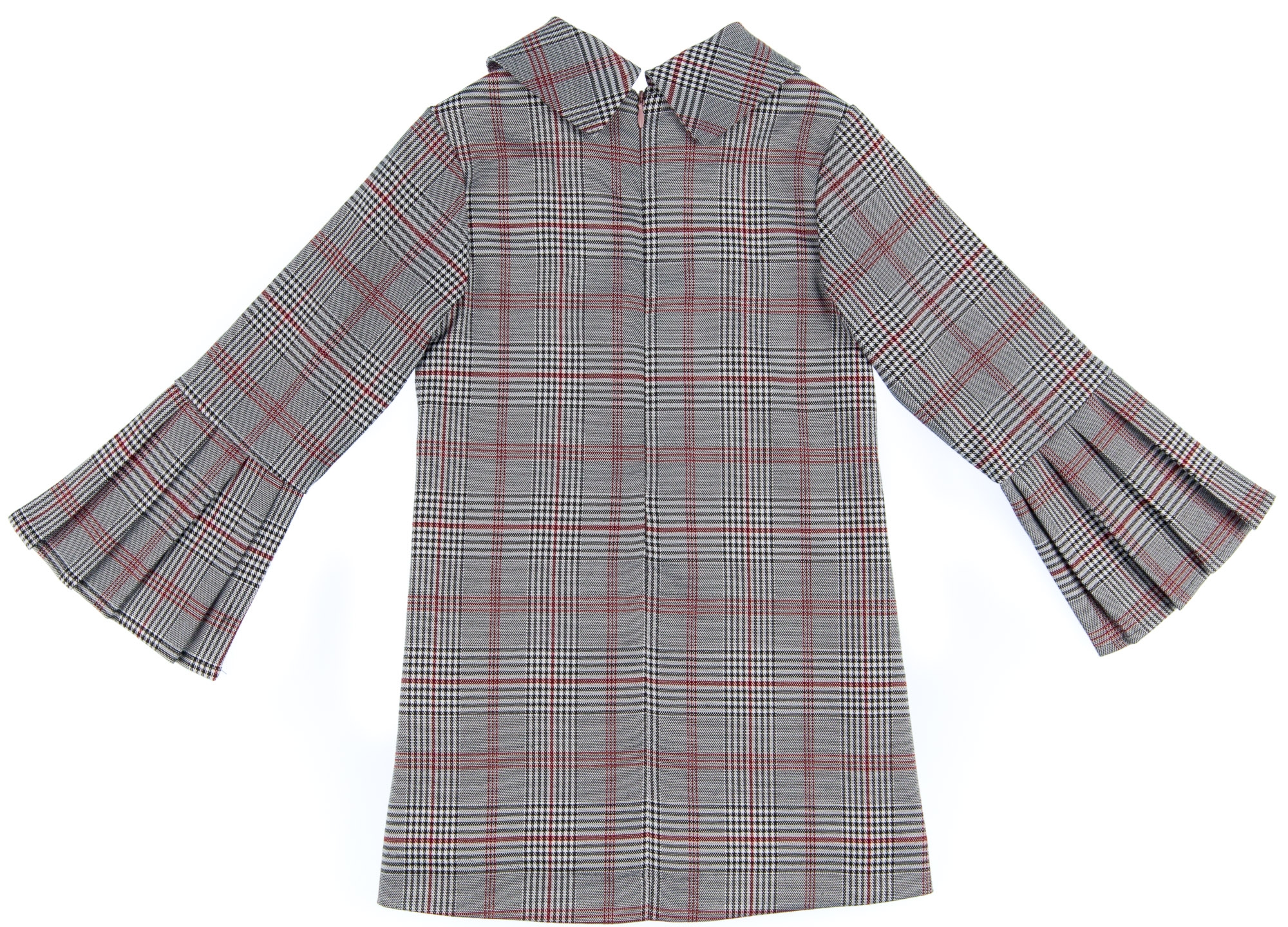 Dadati sales outlet invierno