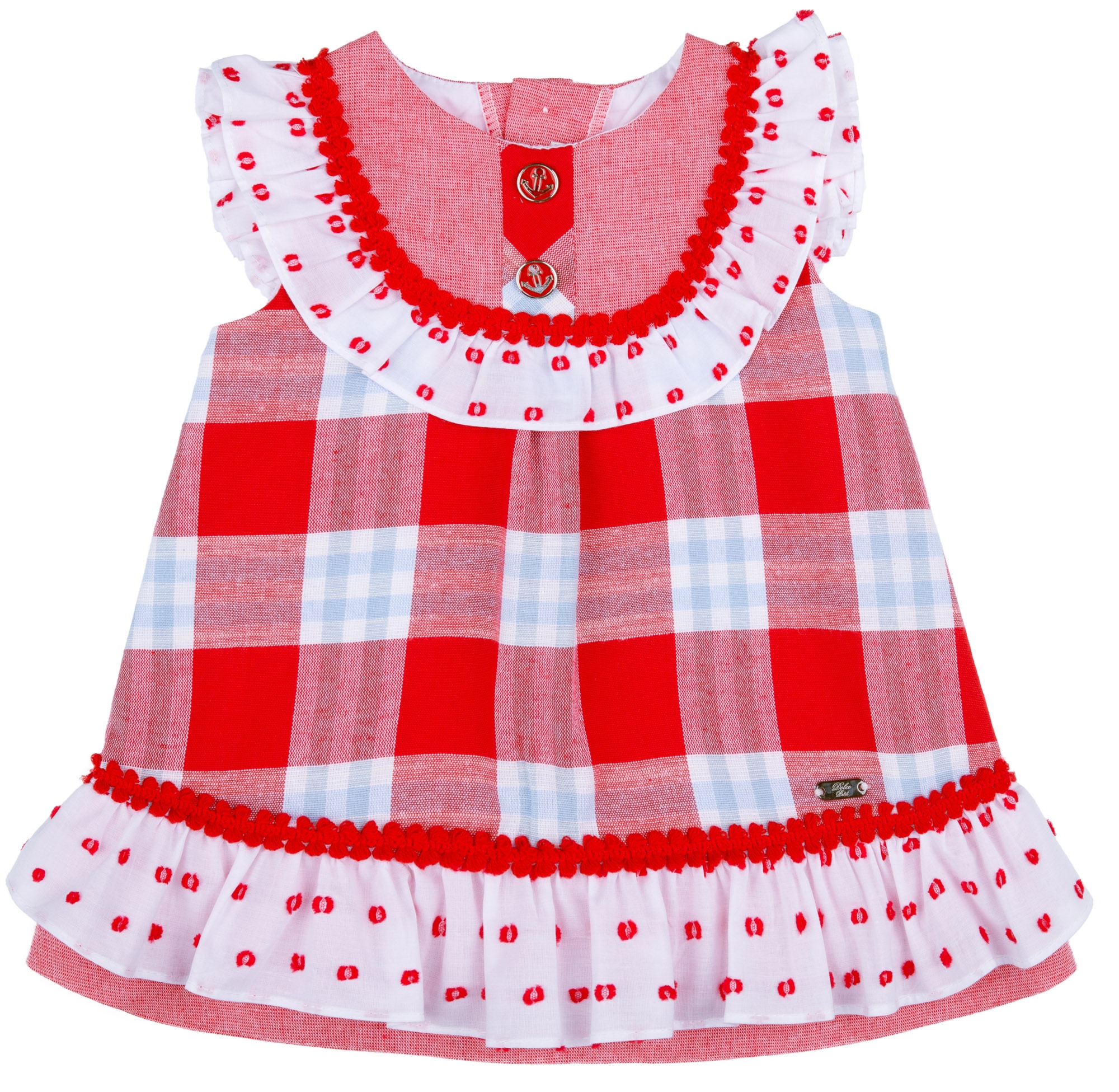 Baby designer clothes store online