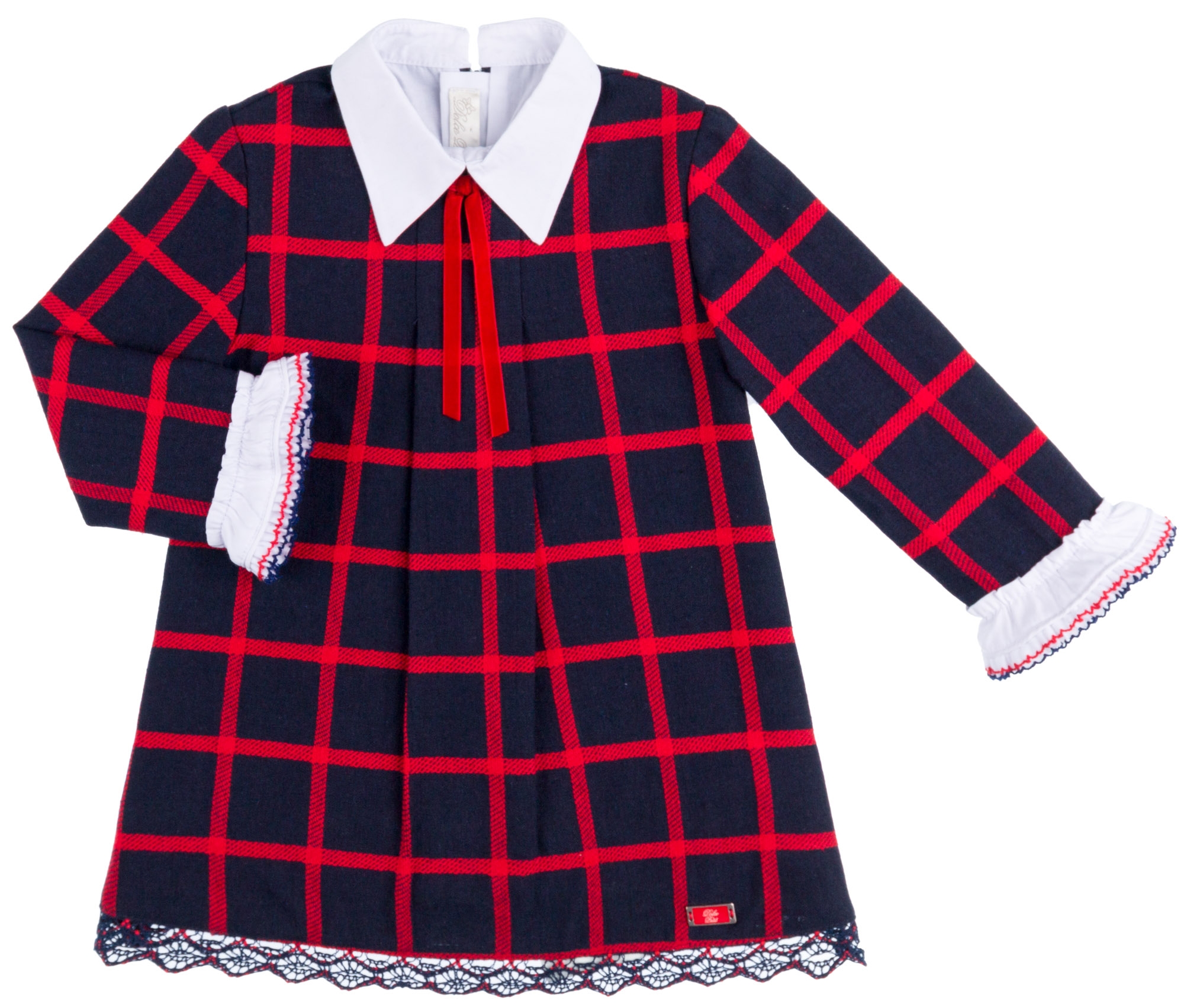 Dolce petit online top