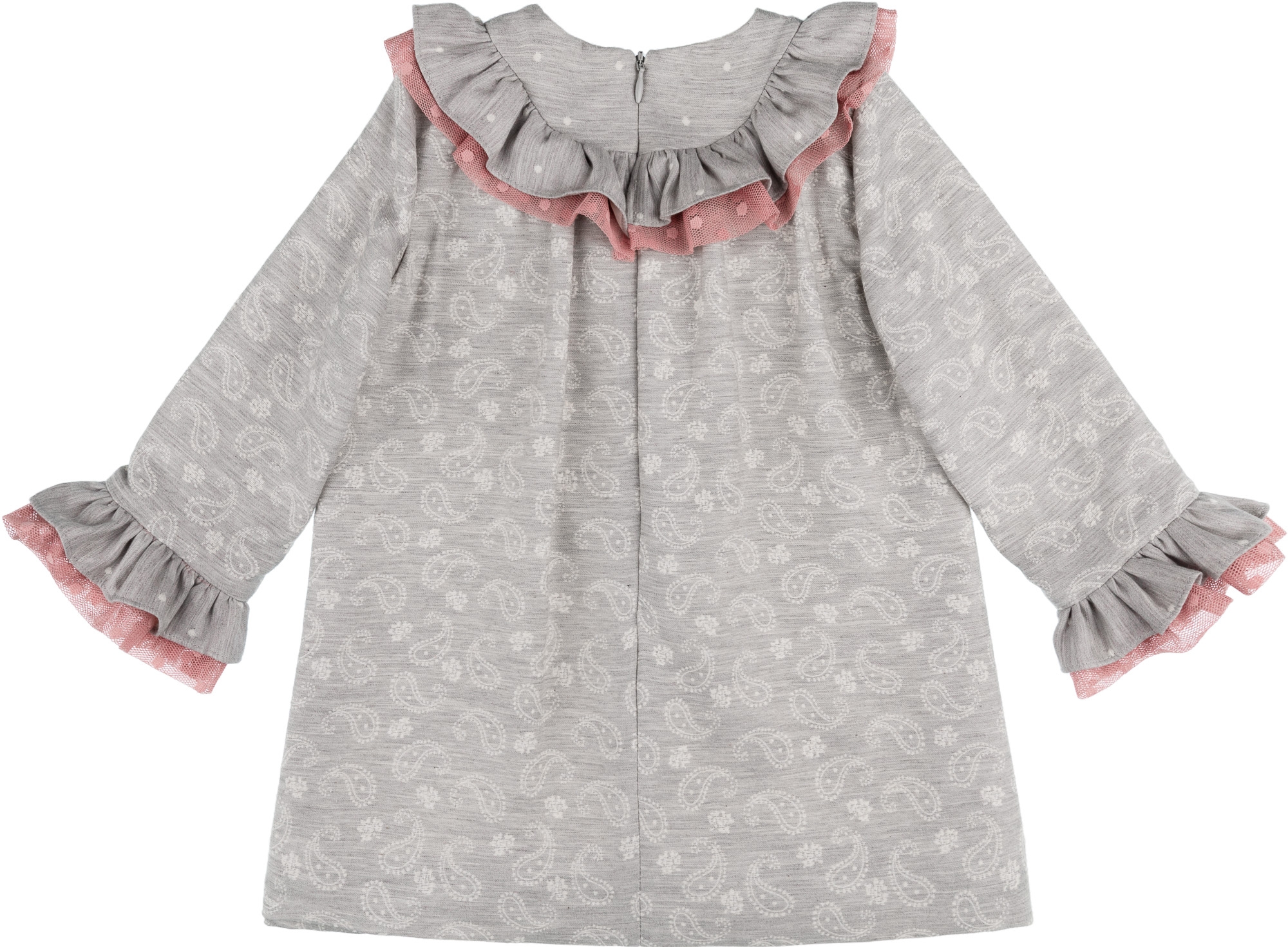Dolce petit invierno clearance 2019
