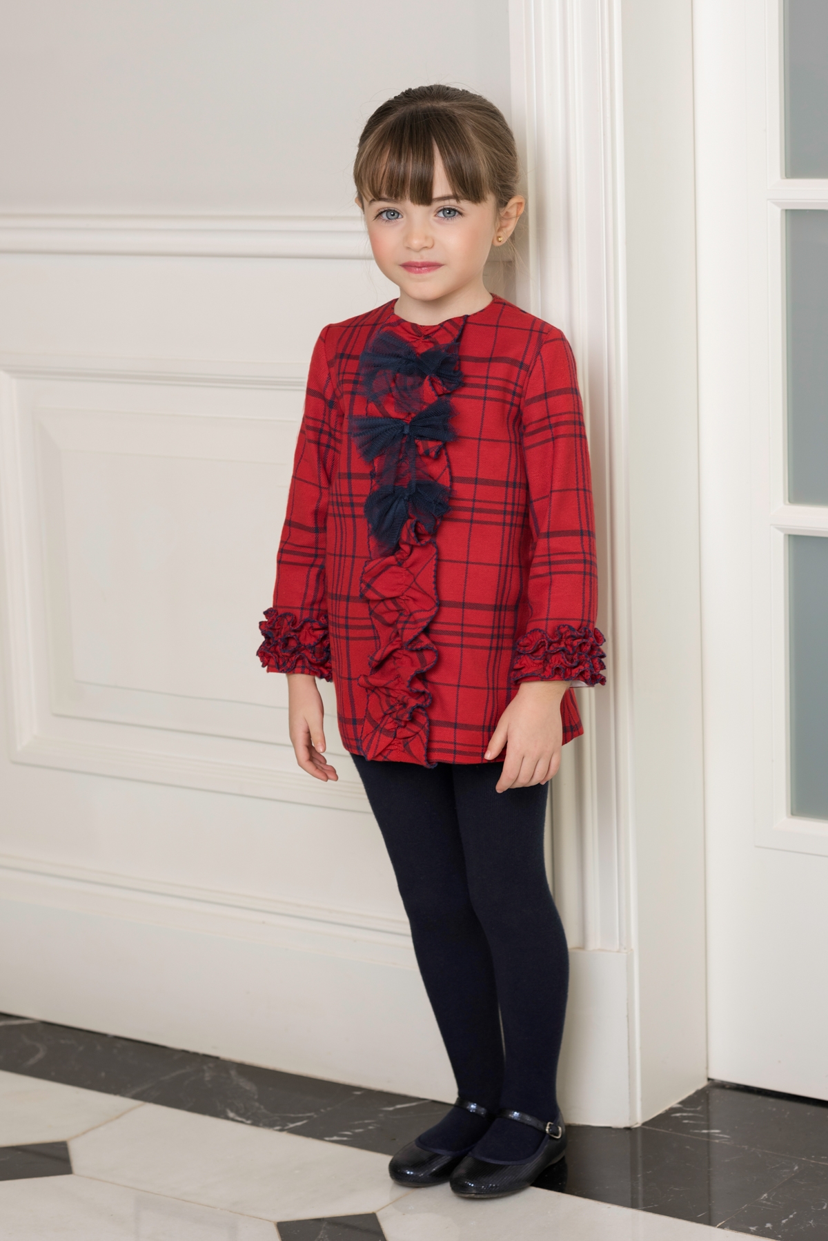 Dolce petit sale shop