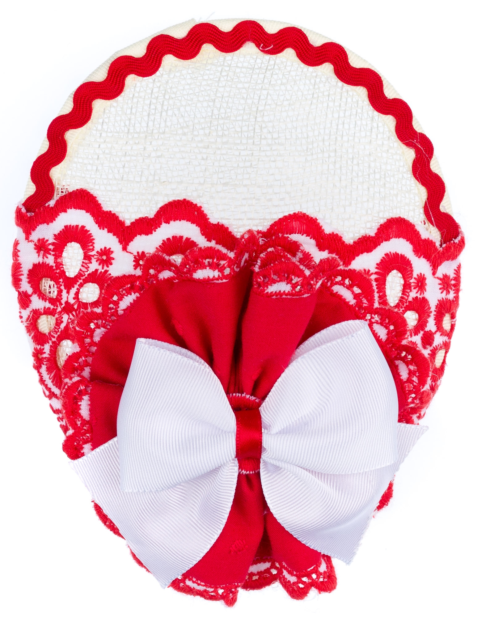 Tocados dolce store petit
