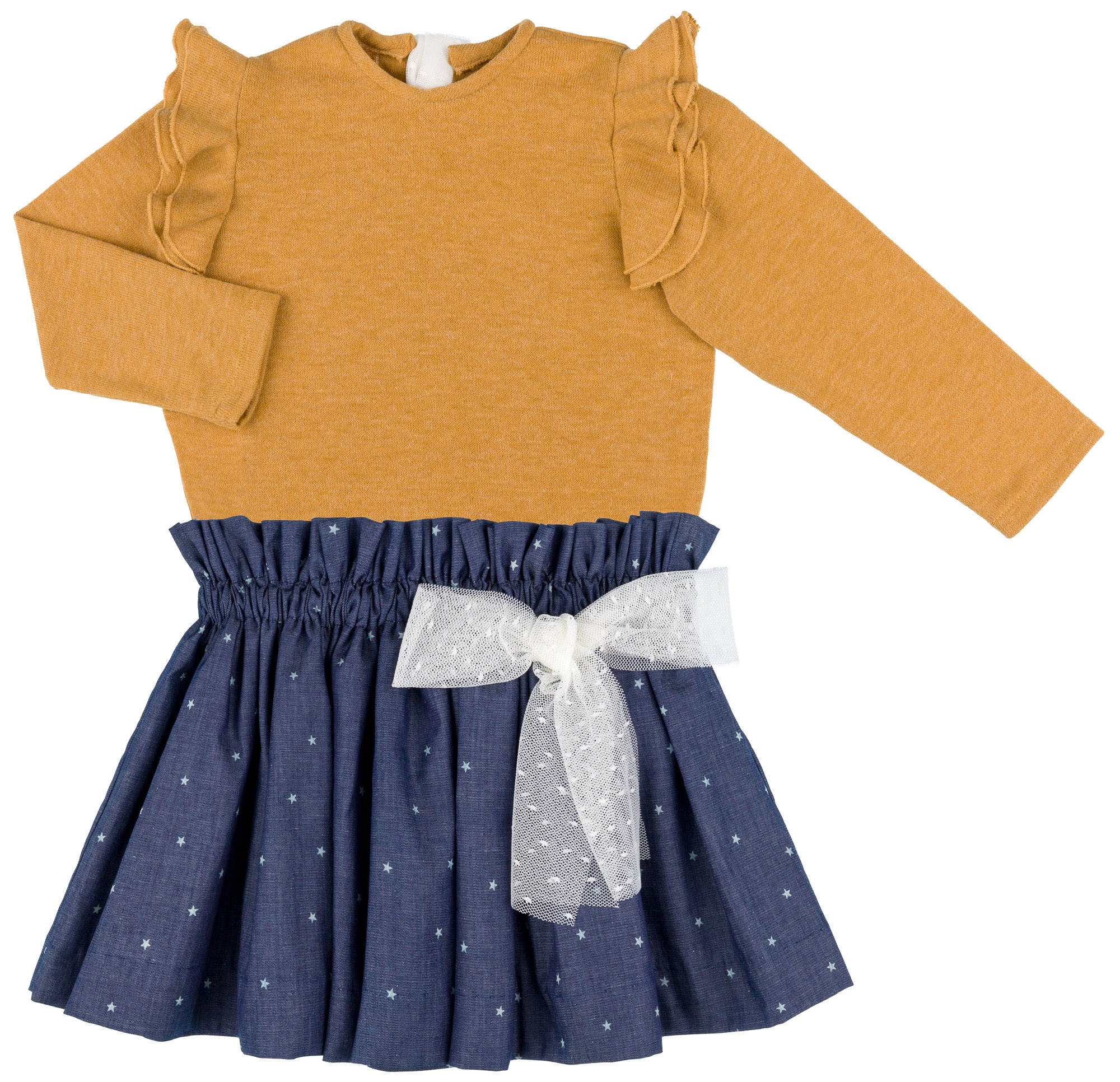 Dijon ropa infantil hot sale