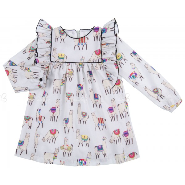 Mon petit bonbon verano 2019 store