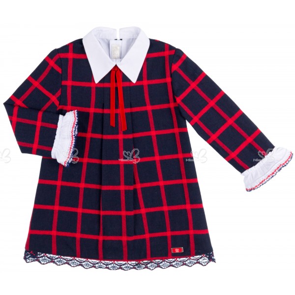Dolce petit aw18 store