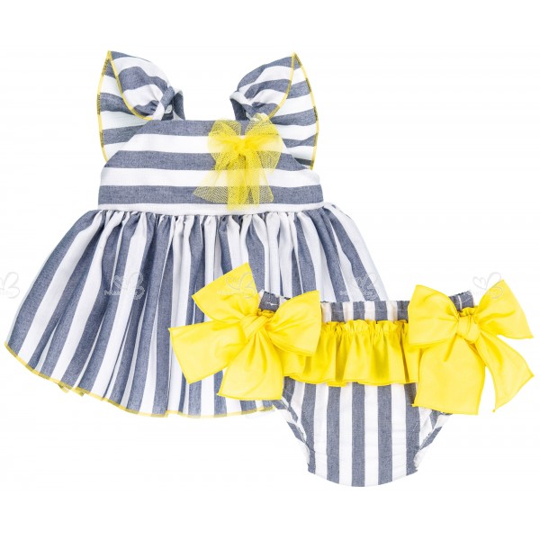 Lapeppa moda infantil 2019 best sale