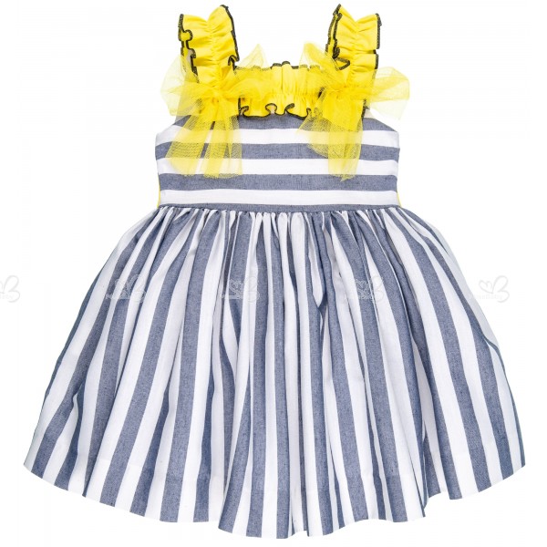 Lapeppa moda infantil 2019 sales