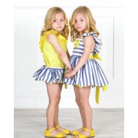 Cocote ropa infantil 2019 hot sale