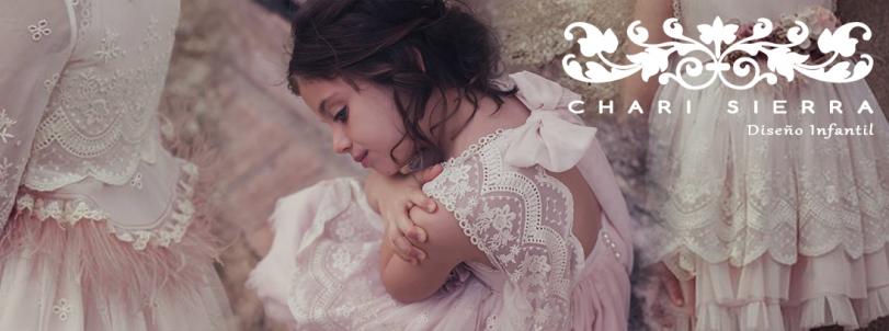 Chari sierra venta on store line