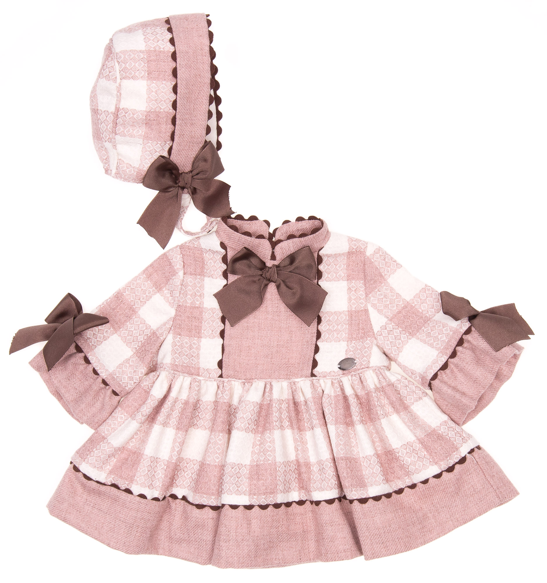 Dolce petit invierno online