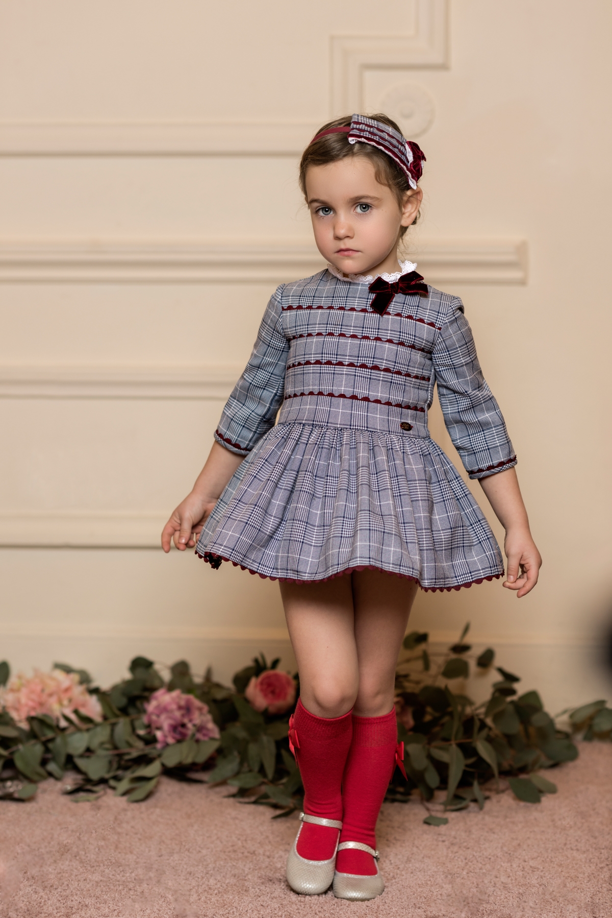 missbaby dolce petit dresses