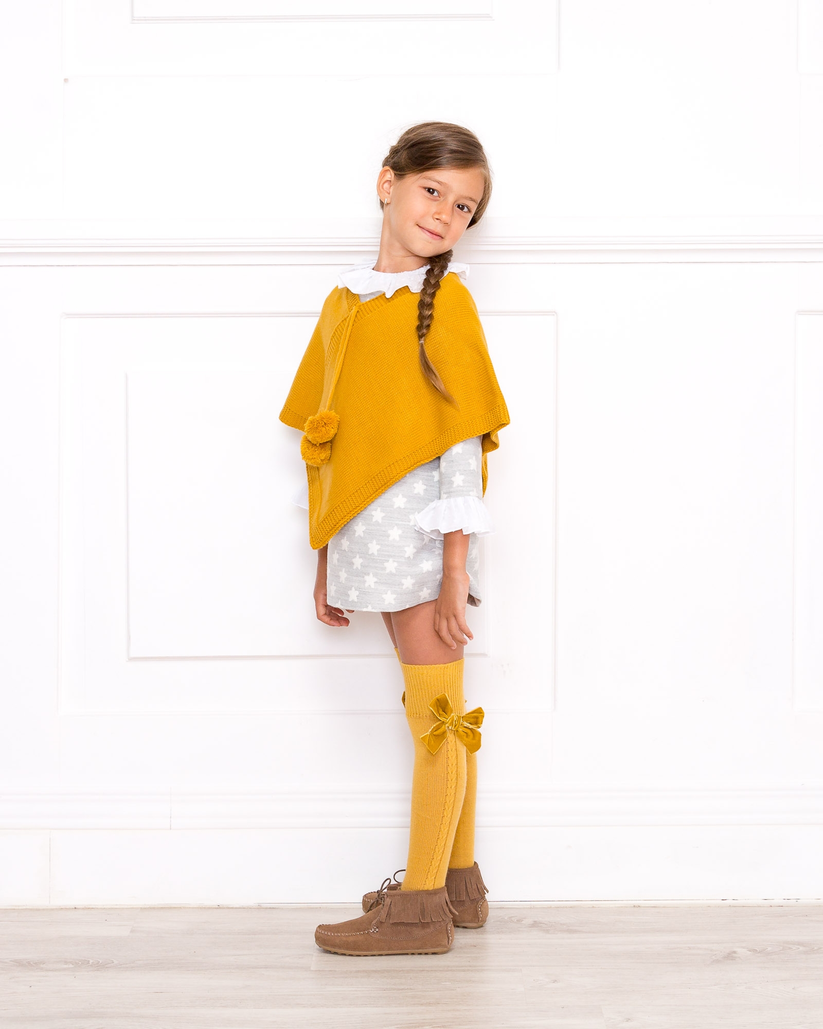 Mustard boots outlet outfit