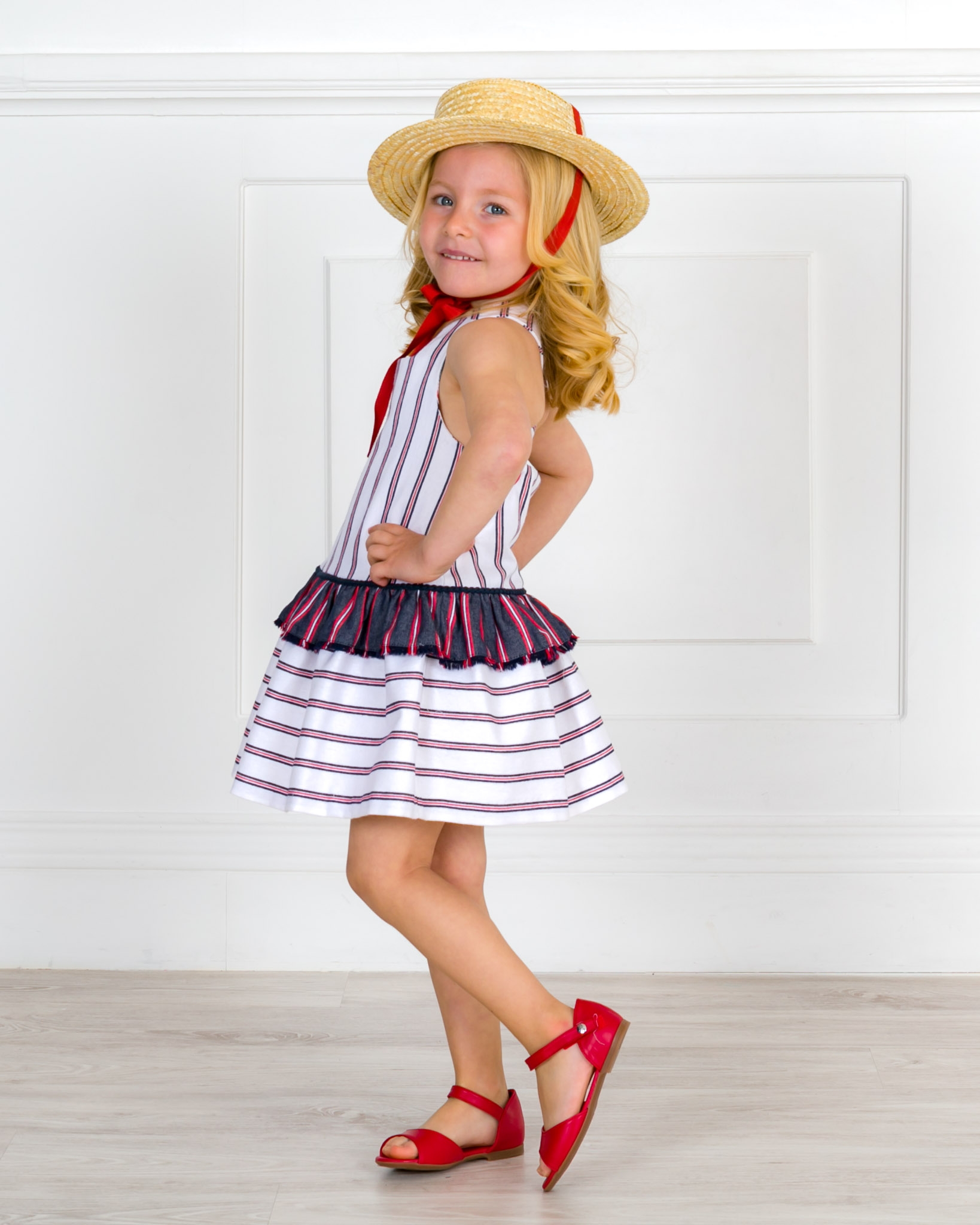 Amelia dress factory sale 2019 deals